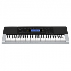 Đàn Organ Casio CTK 4400
